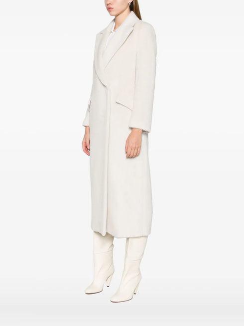 Coats